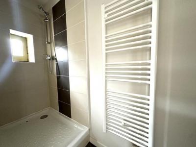 Vente Appartement CASTELNAUDARY 