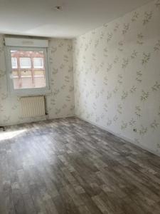photo For rent Apartment FORBACH 57