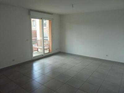 Vente Appartement 2 pièces LISIEUX 14100