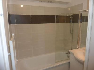 Vente Appartement LISIEUX 