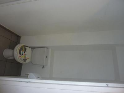 Vente Appartement LISIEUX 