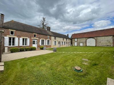 For sale House SORMERY  89