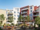 Acheter Appartement Montrond-les-bains 349000 euros