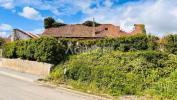 Annonce Vente 3 pièces Maison Moringhem