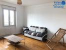 Annonce Location 3 pices Appartement Brest