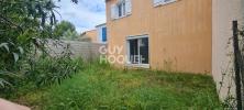 For sale House Montpellier  34000 100 m2 4 rooms