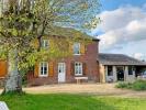 Annonce Vente 5 pièces Maison Gisors