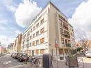 Location Appartement Lilas 93