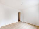 Annonce Location 2 pices Appartement Athis-mons
