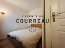 Louer Appartement Montpellier 790 euros