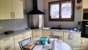 For sale House Colombier-fontaine  25260 90 m2 5 rooms