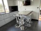 Apartment NEUILLY-PLAISANCE 