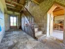 Annonce Vente 6 pièces Maison Sauze-vaussais