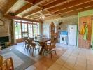 Acheter Maison Sauze-vaussais 169950 euros