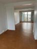For rent Apartment Fontainebleau  77300 68 m2 4 rooms