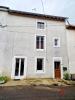 For sale House Monthureux-sur-saone  88410 137 m2 4 rooms