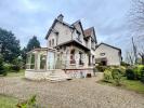 For sale House Soissons  02200 115 m2 5 rooms