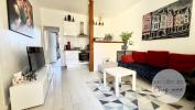Annonce Vente 2 pices Appartement Troyes