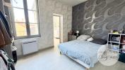 Acheter Appartement Troyes 99000 euros