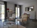 Annonce Vente 4 pièces Maison Grabels