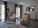 Annonce Vente 4 pices Maison Grabels