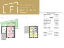 Acheter Maison Grabels 398000 euros