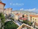 For sale Apartment Beausoleil  06240 48 m2 2 rooms