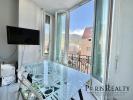 For sale Apartment Beausoleil  06240 43 m2 2 rooms
