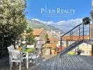 For sale Apartment Beausoleil  06240 29 m2 2 rooms