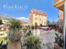 For sale Apartment Beausoleil  06240 55 m2 2 rooms