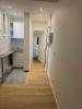 For rent Apartment Bois-colombes  92270 22 m2