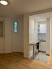 Annonce Location Appartement Bois-colombes