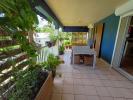 For sale House Gosier  97190 106 m2 5 rooms
