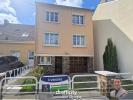 For sale House Mans  72100 130 m2 6 rooms