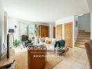 For sale House Aix-en-provence  13090 125 m2 5 rooms