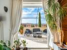 Acheter Maison 125 m2 Aix-en-provence