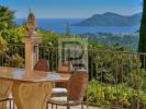For sale Prestigious house Mougins 06250 381 m2 10 rooms