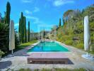 Prestigious house MOUGINS 