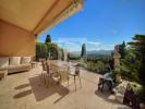 Prestigious house MOUGINS 