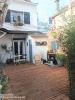 For sale House Gennevilliers  92230 97 m2 4 rooms