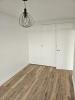 Annonce Vente 3 pices Appartement Athis-mons