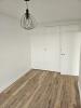 Apartment ATHIS-MONS 