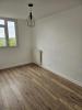 Acheter Appartement 60 m2 Athis-mons