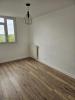 Apartment ATHIS-MONS 