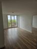 Apartment ATHIS-MONS 