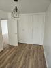 Apartment ATHIS-MONS 