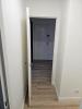 Annonce Vente 3 pièces Appartement Longjumeau