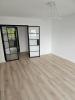 Acheter Appartement 65 m2 Longjumeau