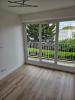 Acheter Appartement Longjumeau 250000 euros