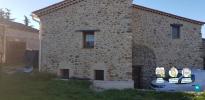 For rent House Mison  04200 75 m2 2 rooms